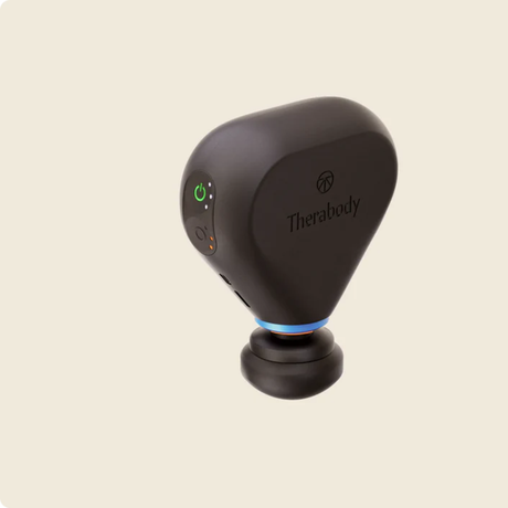 Therabody - Therabody Theragun Mini Plus - Cam2 