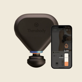 Therabody Theragun Mini Plus