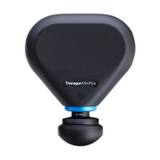 Therabody Theragun Mini Plus