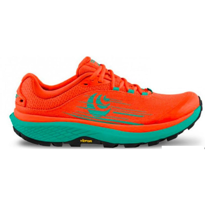 Topo Men's Pursuit Trail Running Shoes