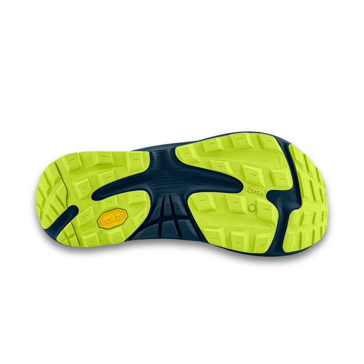 Topo Athletic Men's Ultraventure 3 Trail Running Shoes Topo Topo Athletic Men's Ultraventure 3 Trail Running Shoes Topo