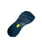 Topo Men's Terraventure 4 Trail Running Shoes