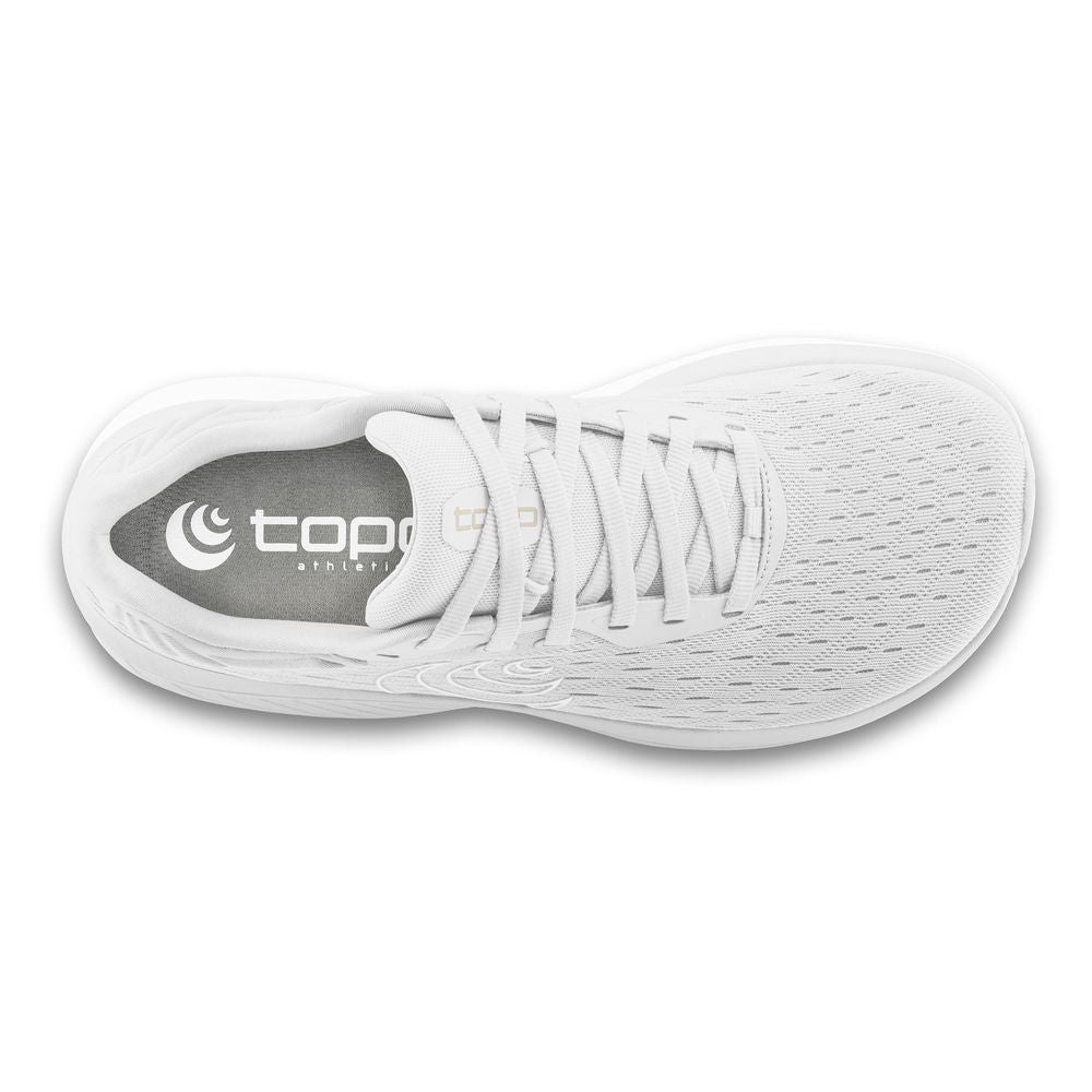 Topo Men's ATMOS Road Running Shoes - Cam2