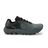 Topo Athletic - Topo Men's MT 5 Trail running shoes (Black / Charcoal) - Cam2 