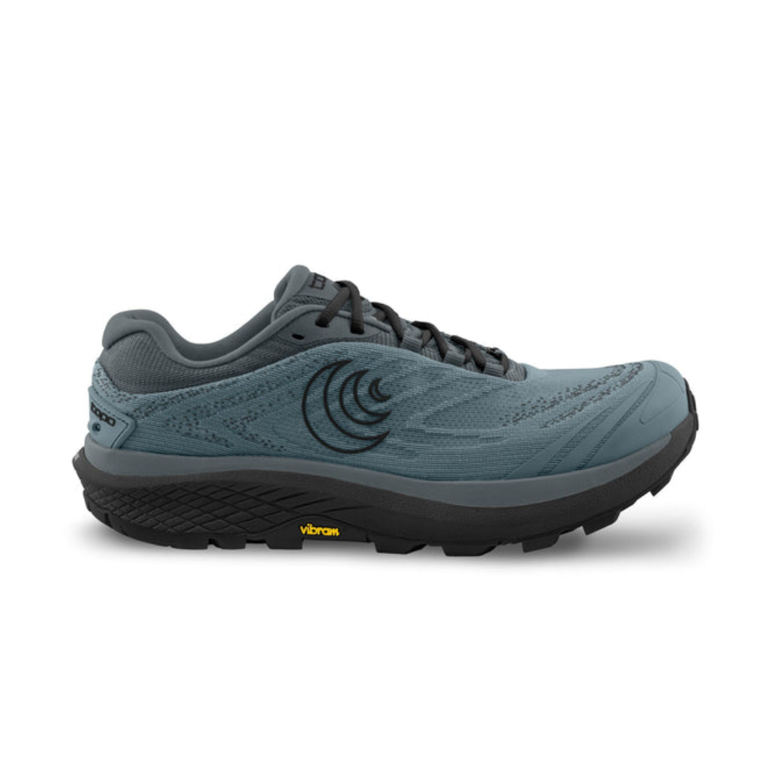 Topo Athletic Men's Pursuit 2 Trail Running Shoes
