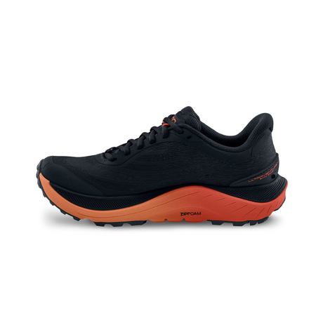 Topo Athletic - Topo Athletic Men's Ultraventure 4 Trail Running Shoes - Cam2 