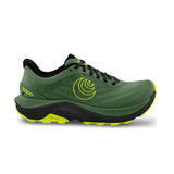 Topo Athletic Men's Ultraventure 4 Trail Running Shoes