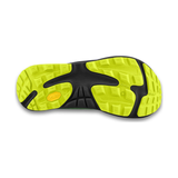 Topo Athletic Men's Ultraventure 4 Trail Running Shoes