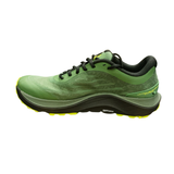 Topo Athletic Men's Ultraventure 4 Trail Running Shoes