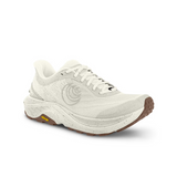Topo Athletic Men's Ultraventure 4 Trail Running Shoes