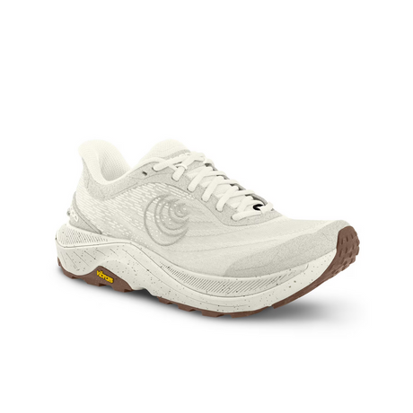 Topo Athletic - Topo Athletic Men's Ultraventure 4 Trail Running Shoes - Cam2 