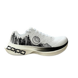 Topo Athletic Men's NYC Specter 2 Road Running Shoes<limited edition></limited>