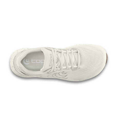 Topo Athletic - Topo Athletic Men's Phantom 4 Road Running Shoes - Cam2 
