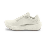 Topo Athletic Men's Phantom 4 Trail Running Shoes