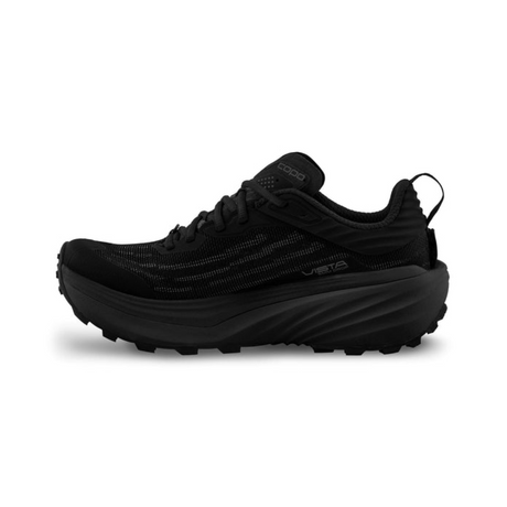 Topo Athletic - Topo Men's Vista Trail Running Shoes - Cam2 