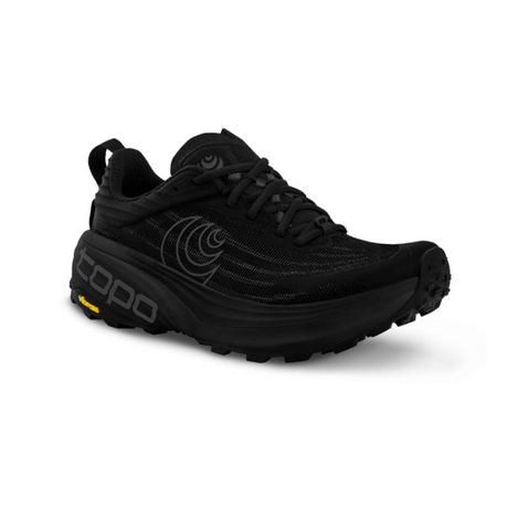 Topo Athletic - Topo Men's Vista Trail Running Shoes - Cam2 