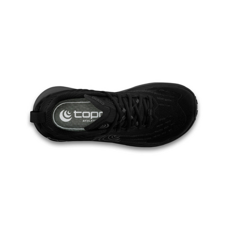 Topo Athletic - Topo Men's Vista Trail Running Shoes - Cam2 