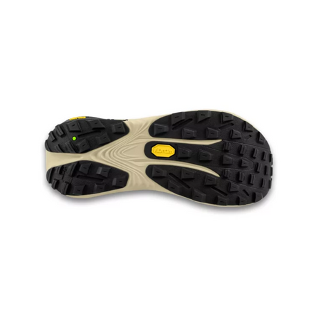 Topo Athletic - Topo Men's Vista Trail Running Shoes - Cam2 