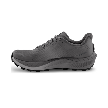 Topo Athletic - Topo Men's MTN Racer 4 Trail Running Shoes - Cam2 