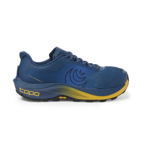 Topo Men's MTN Racer 4 Trail Running Shoes