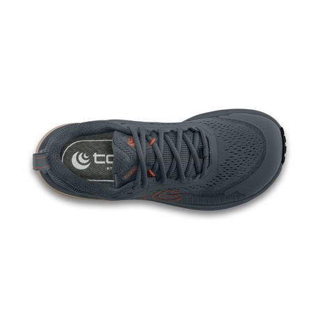 Topo Athletic - Topo Men's Terraventure 5 Trail Running Shoes - Cam2 