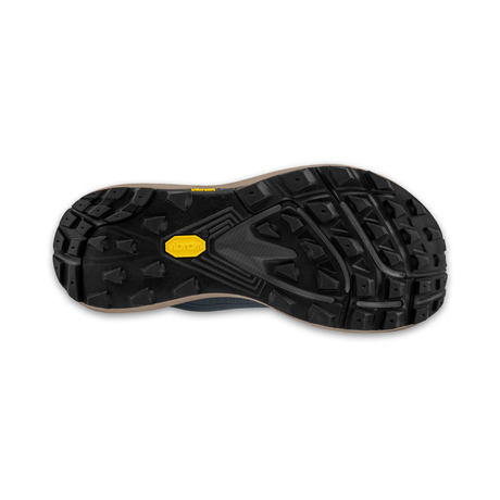 Topo Athletic - Topo Men's Terraventure 5 Trail Running Shoes - Cam2 
