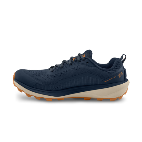 Topo Athletic - Topo Men's Terraventure 5 Trail Running Shoes - Cam2 