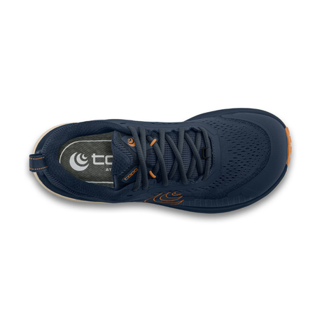 Topo Athletic - Topo Men's Terraventure 5 Trail Running Shoes - Cam2 