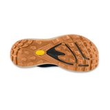 Topo Men's Terraventure 5 Trail Running Shoes