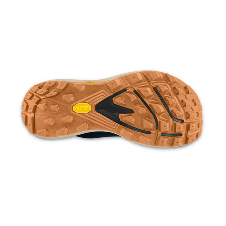 Topo Athletic - Topo Men's Terraventure 5 Trail Running Shoes - Cam2 
