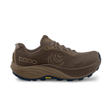Topo Athletic - Topo Athletic Men's Pursuit 3 Trail Running Shoes - Cam2 