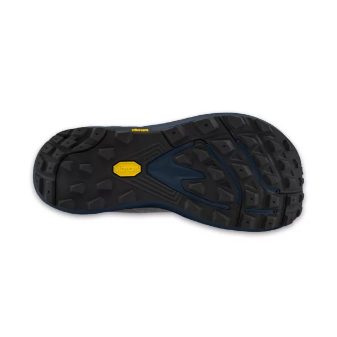 Topo Athletic - Topo Athletic Men's Pursuit 3 Trail Running Shoes - Cam2 