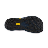 Topo Athletic - Topo Athletic Men's Pursuit 3 Trail Running Shoes - Cam2 