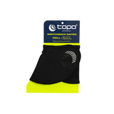 Topo Athletic - Topo Unisex's Switchback Gaiter - Cam2 