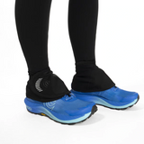 Topo Athletic - Topo Unisex's Switchback Gaiter - Cam2 