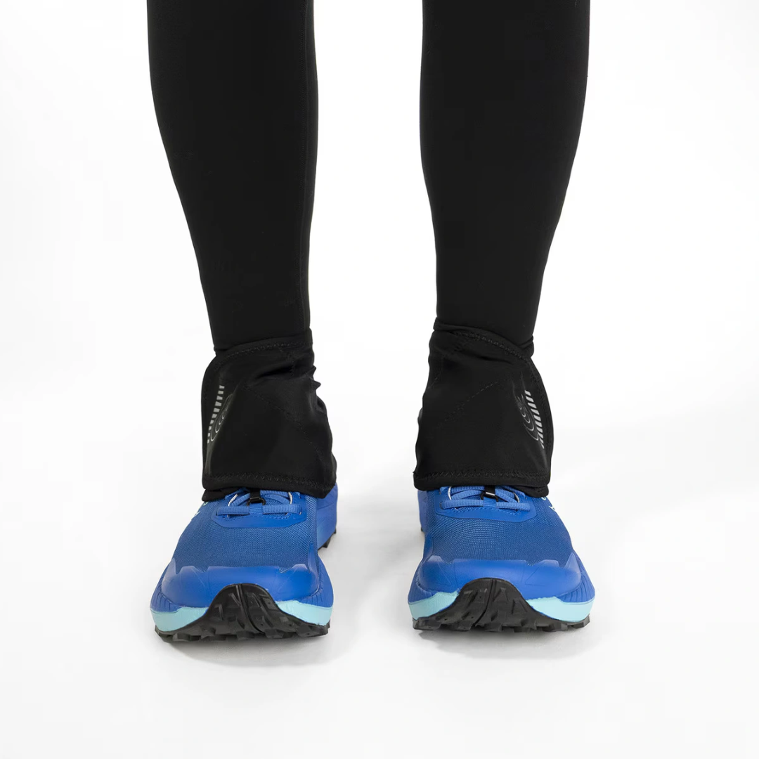 Topo Athletic - Topo Unisex's Switchback Gaiter - Cam2 