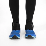 Topo Athletic - Topo Unisex's Switchback Gaiter - Cam2 