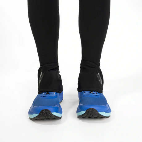 Topo Athletic - Topo Unisex's Switchback Gaiter - Cam2 