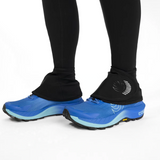 Topo Athletic - Topo Unisex's Switchback Gaiter - Cam2 