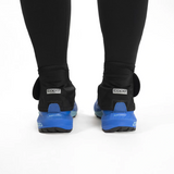 Topo Athletic - Topo Unisex's Switchback Gaiter - Cam2 