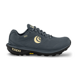 Topo Women's Terraventure 4 WP Trail Running Shoes