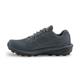 Topo Women's Terraventure 4 WP Trail Running Shoes