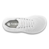 Topo Women's ATMOS Road Running Shoes - Cam2