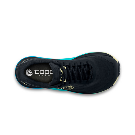 Topo Athletic - Topo Athletic Women's Ultraventure 4 Trail Running Shoes - Cam2 