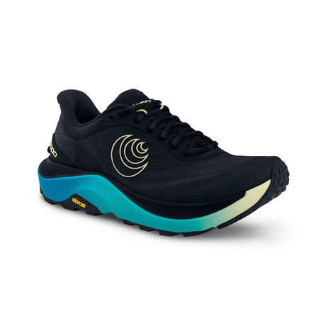 Topo Athletic - Topo Athletic Women's Ultraventure 4 Trail Running Shoes - Cam2 