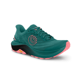 Topo Athletic Women's Ultraventure 4 Trail Running Shoes