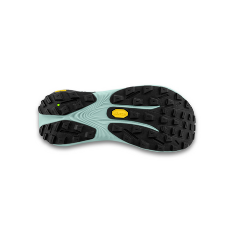 Topo Athletic - Topo Women's Vista Trail Running Shoes - Cam2 