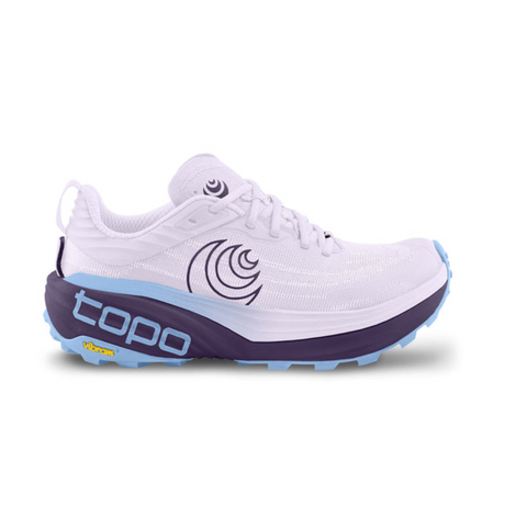 Topo Women's Vista Trail Running Shoes