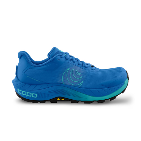 Topo Women's MTN Racer 4 Trail Running Shoes
