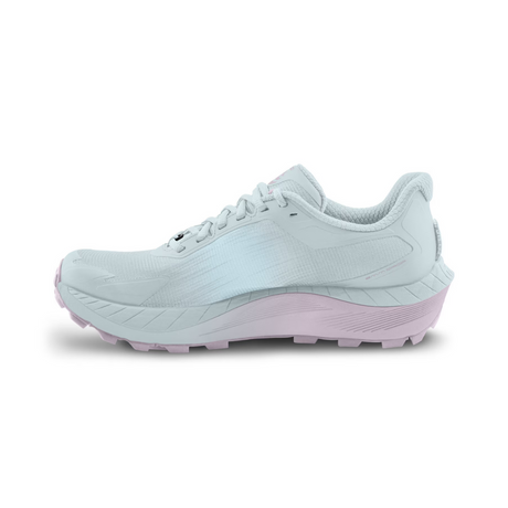 Topo Athletic - Topo Women's MTN Racer 4 Trail Running Shoes - Cam2 